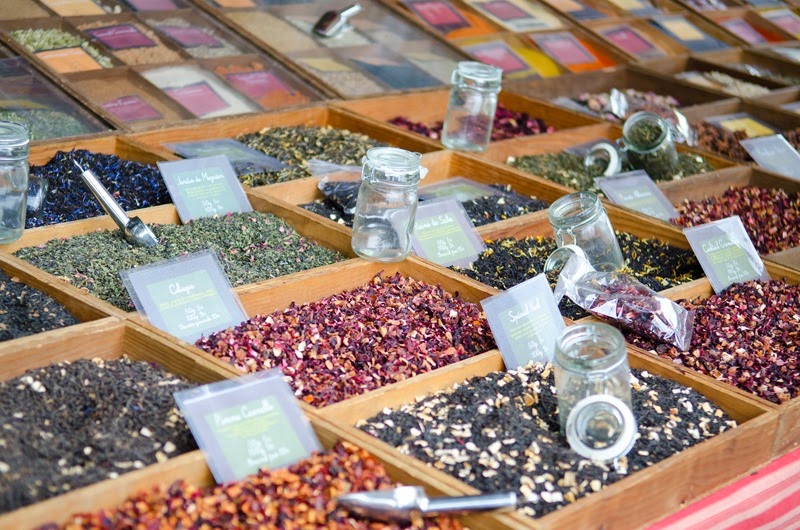 [A%2520day%2520in%2520Nice-87%255B6%255D.jpg]