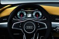 Audi-Crosslane-Coupe-Concept-24 Audi-Crosslane-Coupe-Concept-24