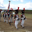 Albuera 1811-2011 PiotrZurek-555.jpg