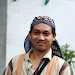 jaka sembung :D