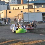 DSC_4214.JPG