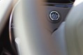 Ford-B-MAX-21_thumb.jpg?imgmax=800