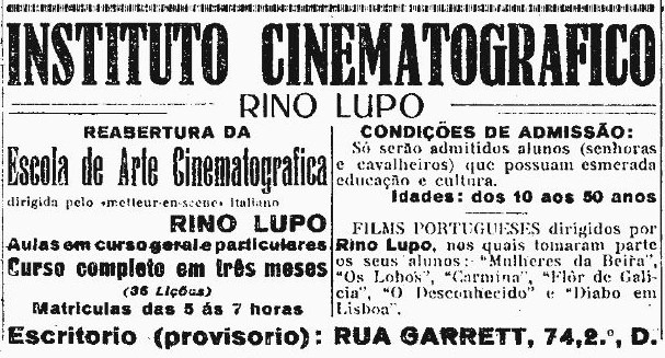 [1927-Inst.-Cinematografico-Rino-Lupo%255B1%255D.jpg]