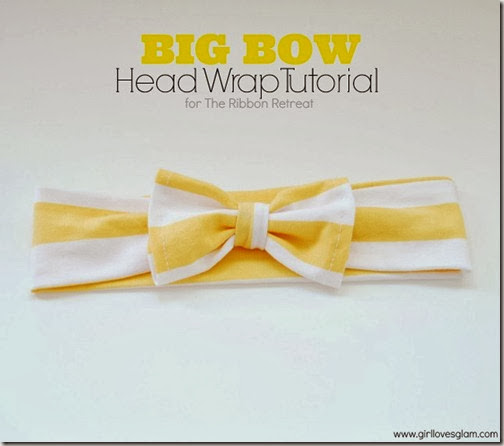 Big-Bow-Head-Wrap-Tutorial