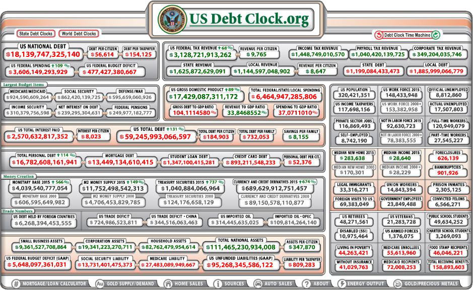 [debt%2520clock%255B4%255D.png]