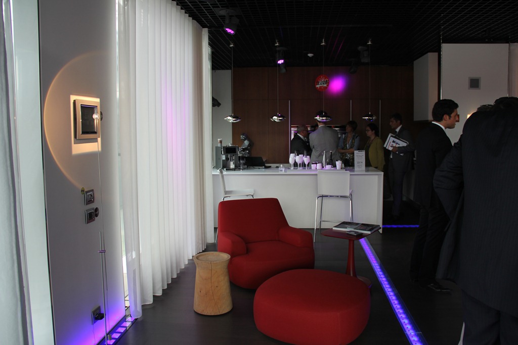 [IMG_0733%255B4%255D.jpg]