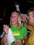 IMGP0578 (Copy).JPG