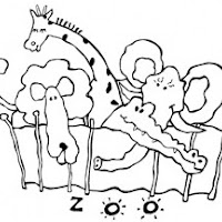 Nativity Coloring Pages on Com Is A Blog For Coloring  Pictures  Pages  Printables  Coloring