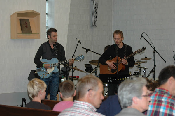impact-ijsselmuiden-34.JPG