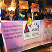 MarchaDiaMundialContraLaHomofobiaLesbofobiaBifobiaYTransfobia
