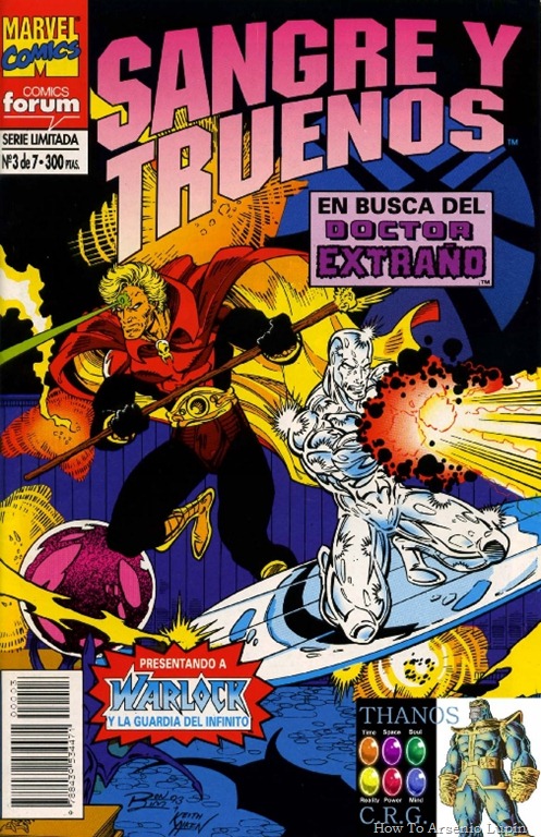 [P00049%2520-%2520silver%2520surfer%2520-%2520%2520-%2520%2520-%2520sangre%2520y%2520truenos%2520v3%2520%252387%255B2%255D.jpg]