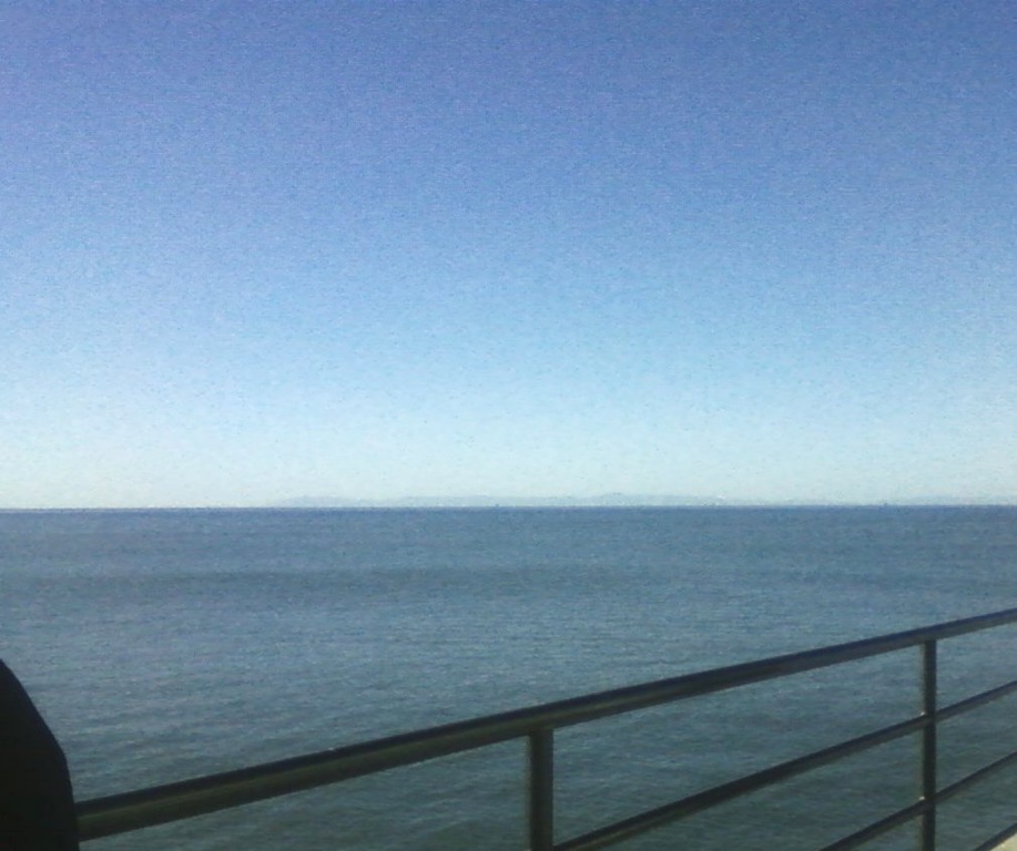 [012311%2520Santa%2520Catalina%2520Island%255B3%255D.jpg]