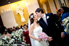 Fotos do evento Casamento Tatiana e Gabriel na Casa do Canal. Foto numero 0598 da cerimonialista Liliane Cariello, do Rio de Janeiro, RJ, que faz cerimonial de casamentos, cerimonial de eventos, cerimonial de festas, cerimonial de 15 anos, cerimonial de bodas, cerimonial de eventos sociais, cerimonial de aniversários, decoração de casamento, decoração de festas de 15 anos, decoração de eventos sociais, decoração de aniversários, buffet de casamento, buffet de 15 anos, buffet festas, buffet eventos e assessoria cerimonial. cerimonial casamento cerimonialista eventos casamentos rio festa buffet 15 anos niteroi festas de janeiro rj decorações preço flor para decoração e corporativos cerimonias