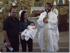 Batismo Arthur 14 04 2013 013