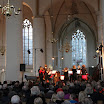 2011-01-08_03.JPG