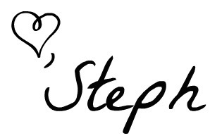 [Steph6.jpg]