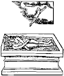 From Original Rosarium Philosophorum Manuscript 14