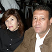 286 - Festa dos Professores PompeuMG.JPG