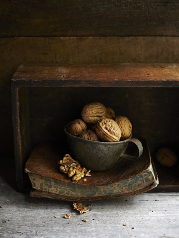 [SOvenden_Walnuts%255B2%255D.jpg]