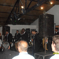 SDC13135.JPG