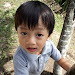 rafi