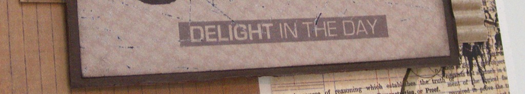 [DSCF3914%255B4%255D.jpg]