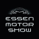 ESSEN MOTOR SHOW　2010