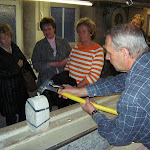 BILD1634.JPG