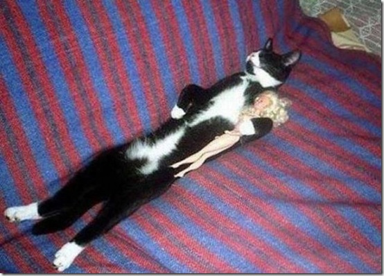 viral-picdump-pics-6b7b79
