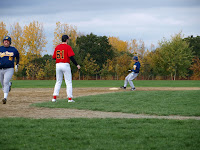 Redwings - Seadogs (148).JPG