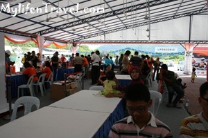 IMG_1024 IMG_1024