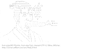[AA]Fried Samurai Pineapple