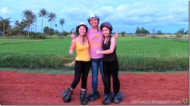 siem-reap-cambodia-atv-rice-fields-jotan23 (6)