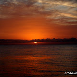 TwoSuns TwoSuns