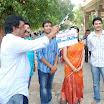 Kanna laddu thinna aasaiya movie launch stills 2012