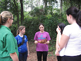 IMG_0072.JPG