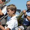 almmesse06No7.jpg