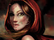 Wicca Of Blood