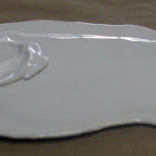 CIMG0519.JPG