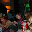 Friedenslicht08063.JPG