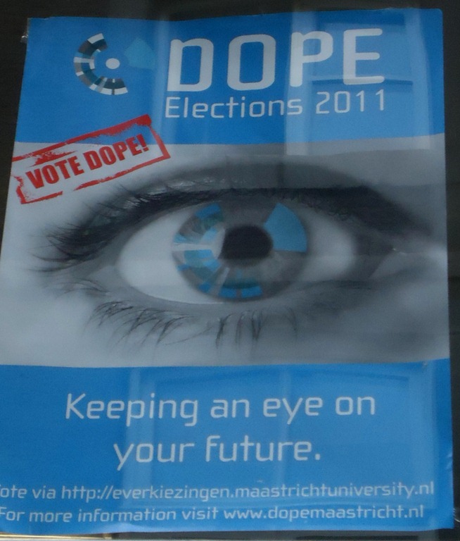 [DSC04674%255B3%255D.jpg]