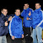 Liptovská Teplá - nočná 2010