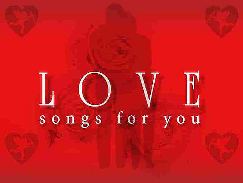 [top-love-songs-2012-for-romance%255B5%255D.jpg]