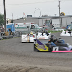DSC_6884.JPG