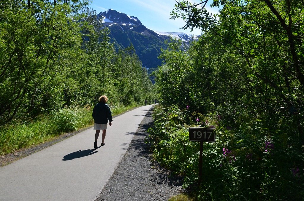 [Seward%2520Day%252023_2687%255B3%255D.jpg]