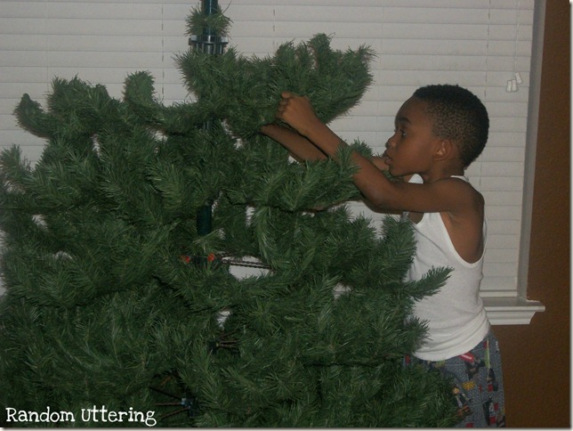 santashelper20112