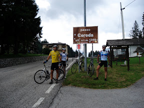 DSC00994 - Passo Cereda.JPG