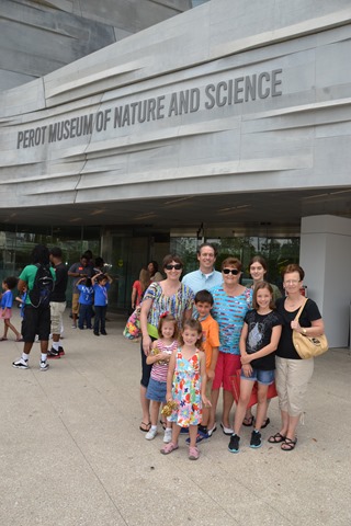 [DSC_0018%255B6%255D.jpg]