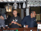 CIMG0760.JPG