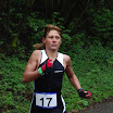 DSC_0755.jpg